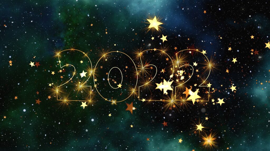 2022 graphic